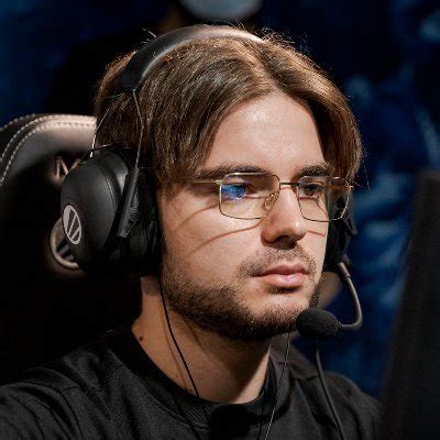 some die young csgo|dupreeh csgo.